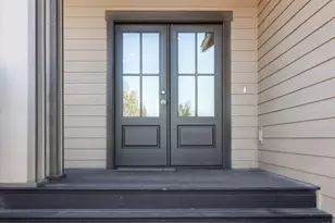 8111 SW High Cone Dr, Terrebonne, OR 97760 - Photo 3