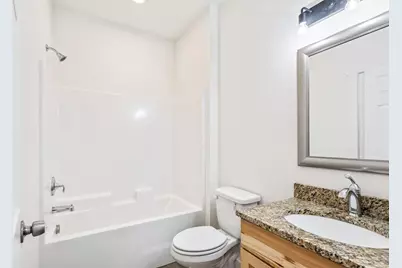 8111 SW High Cone Drive, Terrebonne, OR 97760 - Photo 25