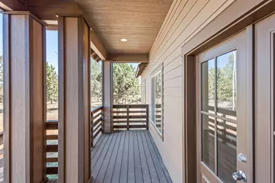 8111 SW High Cone Drive, Terrebonne, OR 97760 - Photo 33