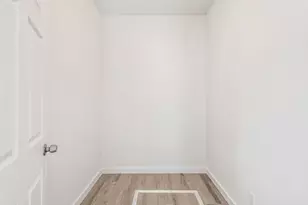 8111 SW High Cone Dr, Terrebonne, OR 97760 - Photo 19