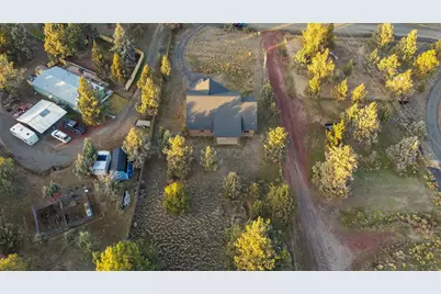 8111 SW High Cone Drive, Terrebonne, OR 97760 - Photo 43