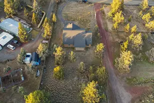 8111 SW High Cone Dr, Terrebonne, OR 97760 - Photo 43