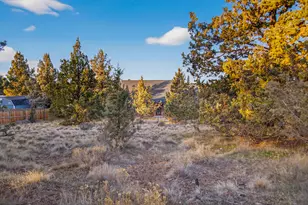 8111 SW High Cone Dr, Terrebonne, OR 97760 - Photo 67