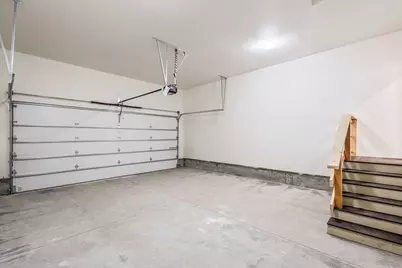 8111 SW High Cone Drive, Terrebonne, OR 97760 - Photo 29