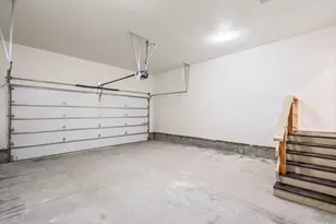 8111 SW High Cone Dr, Terrebonne, OR 97760 - Photo 29