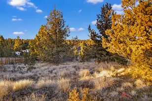 8111 SW High Cone Dr, Terrebonne, OR 97760 - Photo 71