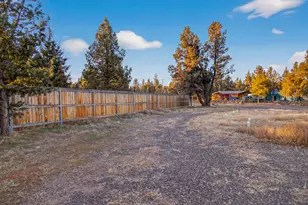 8111 SW High Cone Dr, Terrebonne, OR 97760 - Photo 59