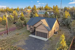 8111 SW High Cone Dr, Terrebonne, OR 97760 - Photo 49