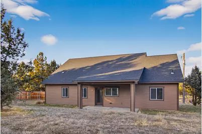 8111 SW High Cone Drive, Terrebonne, OR 97760 - Photo 79