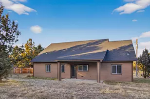 8111 SW High Cone Dr, Terrebonne, OR 97760 - Photo 79