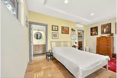 330 E Fir Street, Jacksonville, OR 97530 - Photo 21