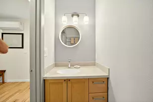 330 E Fir St, Jacksonville, OR 97530 - Photo 29