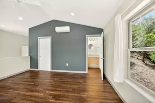 330 E Fir St, Jacksonville, OR 97530 - Photo 47