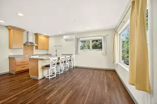 330 E Fir St, Jacksonville, OR 97530 - Photo 33