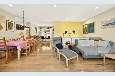 330 E Fir Street, Jacksonville, OR 97530 - Photo 9