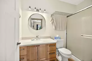 330 E Fir St, Jacksonville, OR 97530 - Photo 23