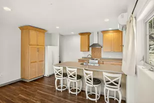 330 E Fir St, Jacksonville, OR 97530 - Photo 37