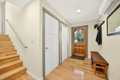 330 E Fir Street, Jacksonville, OR 97530 - Photo 5