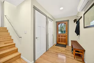 330 E Fir St, Jacksonville, OR 97530 - Photo 5