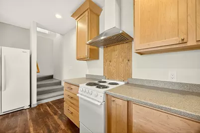 330 E Fir Street, Jacksonville, OR 97530 - Photo 37