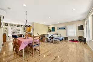 330 E Fir St, Jacksonville, OR 97530 - Photo 15