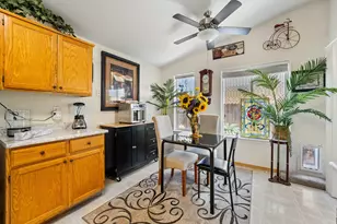 1783 SE Brookhurst Way, Grants Pass, OR 97527 - Photo 11