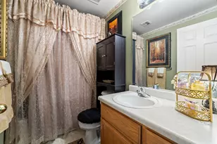 1783 SE Brookhurst Way, Grants Pass, OR 97527 - Photo 17