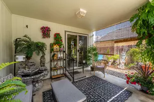 1783 SE Brookhurst Way, Grants Pass, OR 97527 - Photo 19