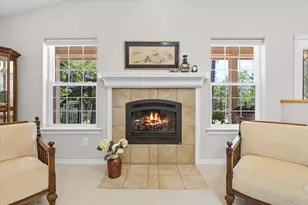 404 Mountain Paradise Dr, Grants Pass, OR 97526 - Photo 7