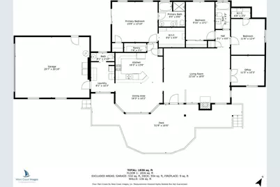 404 Mountain Paradise Drive, Grants Pass, OR 97526 - Photo 29