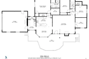 404 Mountain Paradise Dr, Grants Pass, OR 97526 - Photo 29