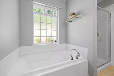 404 Mountain Paradise Drive, Grants Pass, OR 97526 - Photo 17