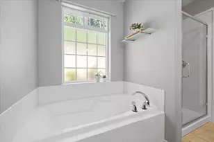 404 Mountain Paradise Dr, Grants Pass, OR 97526 - Photo 17