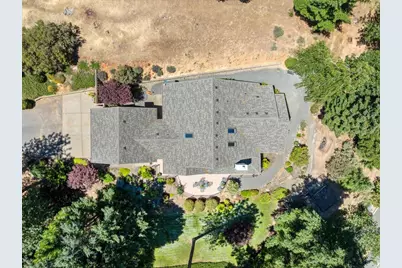 404 Mountain Paradise Drive, Grants Pass, OR 97526 - Photo 27