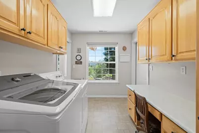 404 Mountain Paradise Drive, Grants Pass, OR 97526 - Photo 21