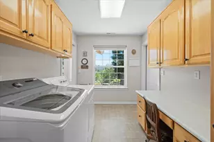 404 Mountain Paradise Dr, Grants Pass, OR 97526 - Photo 21