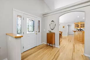 404 Mountain Paradise Dr, Grants Pass, OR 97526 - Photo 5