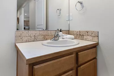 55967 Wood Duck Drive, Bend, OR 97707 - Photo 17