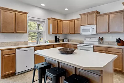 55967 Wood Duck Drive, Bend, OR 97707 - Photo 13