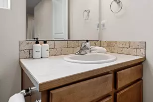 55967 Wood Duck Dr, Bend, OR 97707 - Photo 25