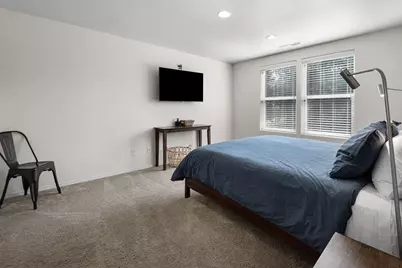 55967 Wood Duck Drive, Bend, OR 97707 - Photo 19