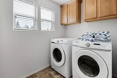 55967 Wood Duck Drive, Bend, OR 97707 - Photo 27