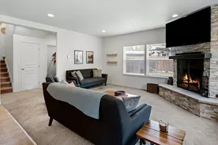 55967 Wood Duck Dr, Bend, OR 97707 - Photo 7