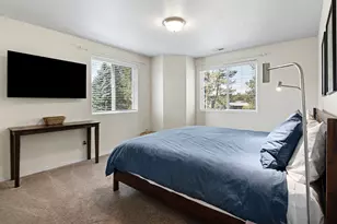 55967 Wood Duck Dr, Bend, OR 97707 - Photo 23