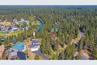 55967 Wood Duck Drive, Bend, OR 97707 - Photo 1