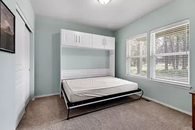 55967 Wood Duck Drive, Bend, OR 97707 - Photo 15