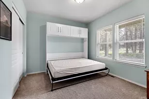 55967 Wood Duck Dr, Bend, OR 97707 - Photo 15