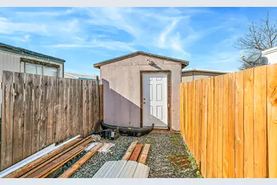 2700 Falcon Street #SPC 33, White City, OR 97503 - Photo 17