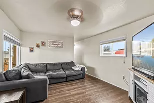 2700 Falcon St, White City, OR 97503 - Photo 9