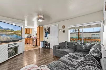 2700 Falcon Street #SPC 33, White City, OR 97503 - Photo 5